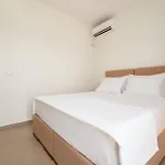 Villa Twin Suns Luxury *