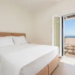 Twin Suns Luxury Villa Drios