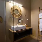 Villa Twin Suns Luxury *