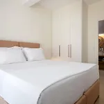 Twin Suns Luxury Villa Drios