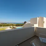 Villa Twin Suns Luxury