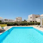 Villa Twin Suns Luxury *