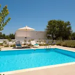 Twin Suns Luxury * Drios