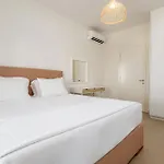Villa Twin Suns Luxury *