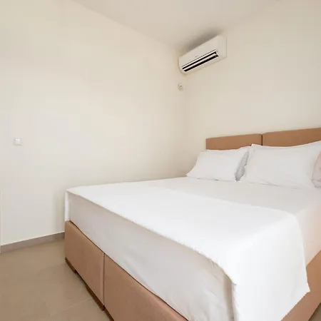 Willa Twin Suns Luxury *