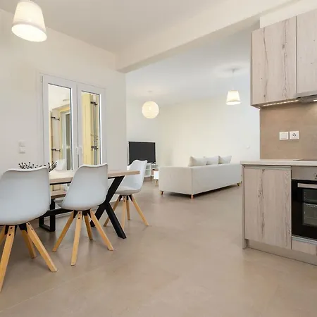 Twin Suns Luxury Willa *