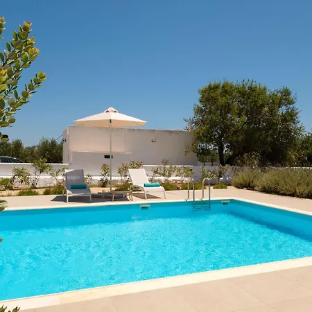 Willa Twin Suns Luxury *